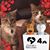 Susan Koehne's profile image