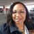 Shelley Smith Langhirt's profile image