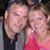 Tammi Blackstock Anstadt Brady's profile image