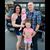 Christina M Curtis's profile image