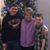 Pat Schneider's profile image