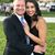 Ivanna Molina Tye's profile image