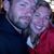 Meghan McCarthy Chase's profile image