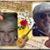 Cynthia Scott's profile image