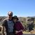 Valerie Schlabach's profile image