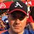 William H Linder III's profile image