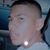 Jae Costello's profile image