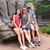 Darlene Drace-Boelke's profile image