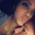 Samantha Rivera's profile image