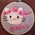Jess Anne Zeutenhorst's profile image