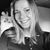 Morgan Jeane's profile image