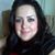 Carmen Wence's profile image