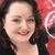 Holley Mangham's profile image