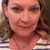 Carol Andrews's profile image