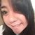 Patricia Fuentes's profile image