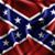 Robert Waldron's profile image