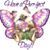 Shonda Hommel's profile image