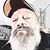 Roy Key's profile image
