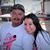 Gilbert Renteria's profile image