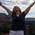 Betsy Thomas's profile image
