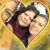 Mely Estrada's profile image