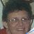 Ida Parrott-Brown's profile image