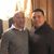 Anthony Gallo's profile image