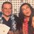 Bree Nicol's profile image