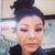 Lacy St. Germain's profile image