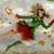 Katya Vilkina's profile image