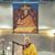 Guen Kelsang Sangden's profile image