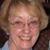 Mary Jane Corcoran Roethlin's profile image