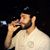 Shamus Massingale's profile image