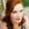 Lexie Dorsett's profile image