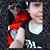 Jacqueline Morales's profile image