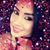 Marlyn Moreno's profile image
