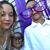 Sarah J Amenta's profile image