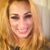 Claudia Beltran's profile image