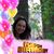 Lisa Brown Gordon's profile image