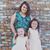 Sidney Marino-Laster's profile image