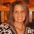 Victoria Solari's profile image