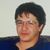Jaime Pamplona Moreno's profile image