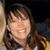 Mandi Williamson Wall's profile image