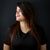 Marcela Monteiro's profile image