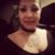 Liz Elizabeth Medina's profile image