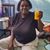 Rice Lorraine Andrews's profile image