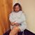Channell Dickens's profile image