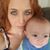 Christina Rayford's profile image