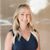 Christina Pritz's profile image