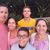 Hasina Safi Hafner's profile image